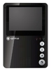 Optimus VM-4 Цветной видеодомофон - картинка 2