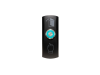 Кнопка Optimus 