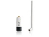 Адаптер Wi-Fi Tenda W311U+ - картинка 2