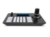 Пульт управления Optimus KB-IP02 - картинка 1