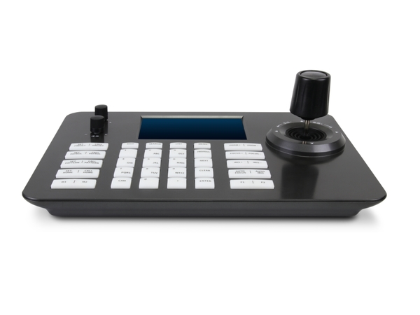 Пульт управления Optimus KB-IP02 - картинка 1