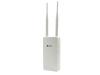 Роутер Optimus WR2-24015 (48V) 4G - картинка 1