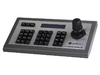 Пульт управления Optimus KB-IP01 - картинка 1