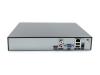 IP-видеорегистратор Optimus NVR-5321 - картинка 2