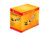 Кабель Optimus F5e-4x2x0.51 Cu (OUT) - картинка 2