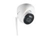 Видеокамера Optimus IP-H044.0(2.8)MW_V.2 - картинка 1