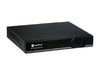 IP-видеорегистратор Optimus NVR-5041 - картинка 1