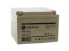 Аккумуляторная батарея Optimus AP-1226 - картинка 1