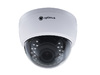 Видеокамера Optimus IP-E022.1(2.8-12)P - картинка 1