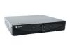 Цифровой гибридный видеорегистратор Optimus AHDR-3004L_H.265 - картинка 1